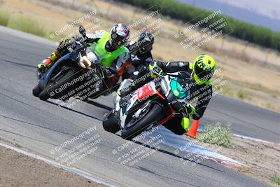 media/Jun-18-2022-Lets Ride (Sat) [[ae58d599d4]]/C Group/1040am (Outside Grapevine)/